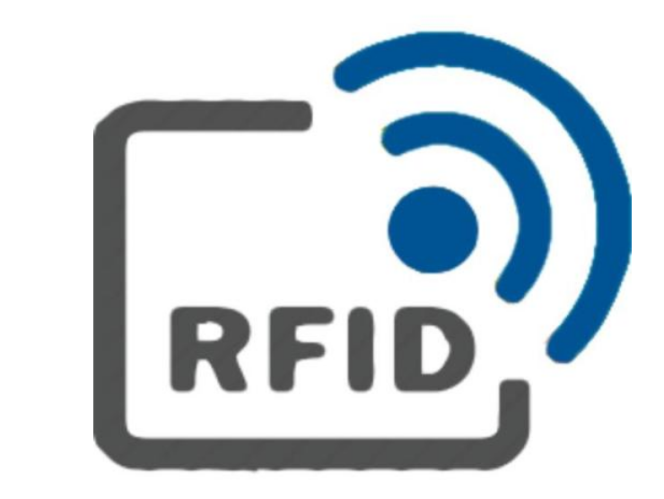 IEC制定RFID標準，旨在隨時掌握物品信息