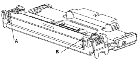 易騰邁<a title='碳帶' target='_blank'  class='seolabel'>碳帶</a>保護調(diào)節(jié)