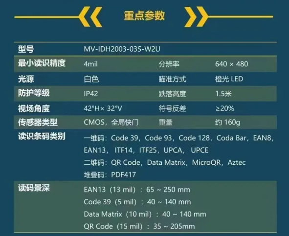 ?？低昅V-IDH2003-03S-W2U.png