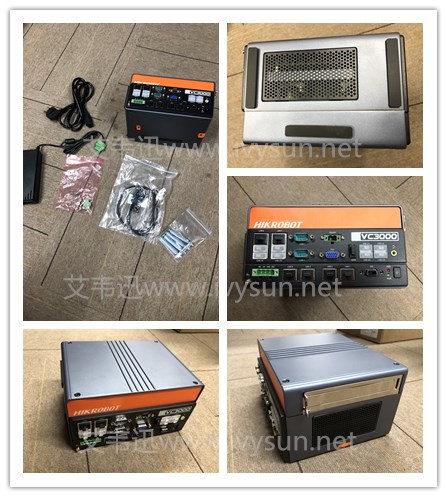 ?？礛V-VC3502P-128G60視覺檢測控制器.jpg