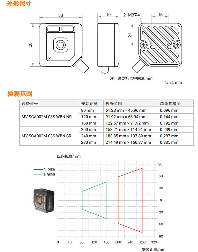 海康MV-SCA002M 視覺(jué)傳感器.png