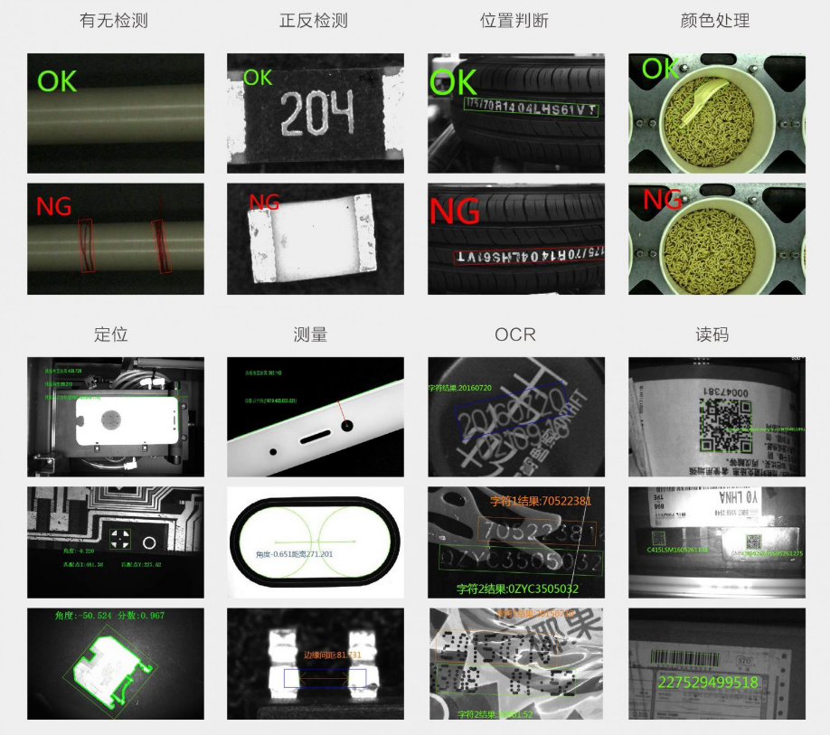 ?？礽MVS-VM-6200加密狗機器視覺軟件平臺算法平臺應用.png